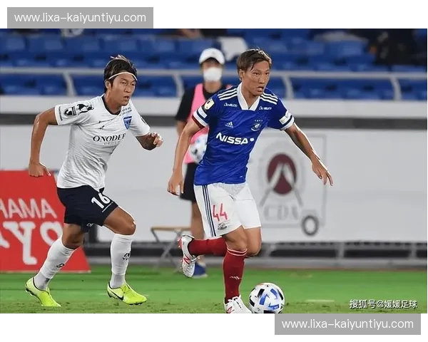 山巅神谕与翡翠之光：山形山神vs东京绿茵，一场关于灵魂与荣耀的碰撞