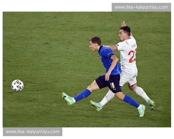 孤勇者的史诗：vs巴雷拉，一场关于极限与宿命的终极对决