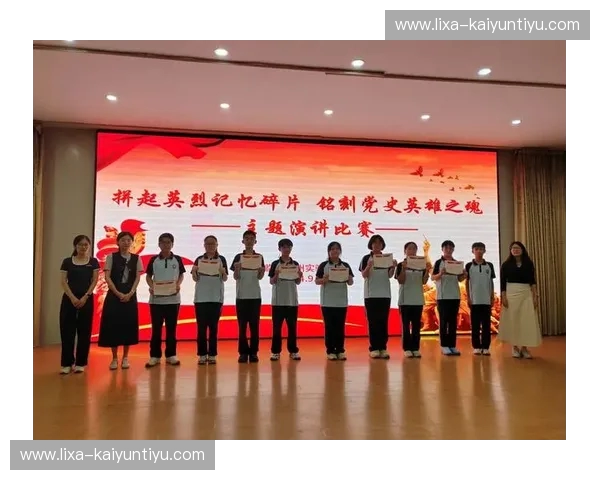 绿茵史诗，情怀赓续：PPTV见证国家德比的激情与荣耀